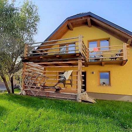 Apartma Toro Bled Apartman Kültér fotó