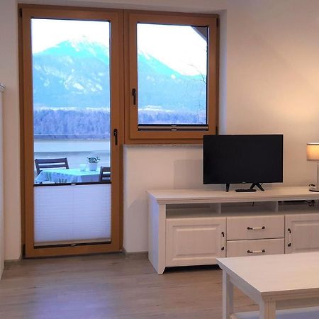 Apartma Toro Bled Apartman Kültér fotó
